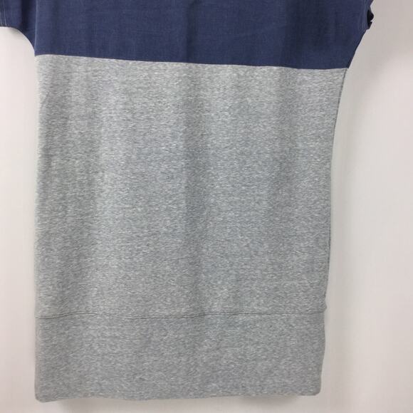 Athleta Energize Tunic Dress, size small - Picture 2 of 5